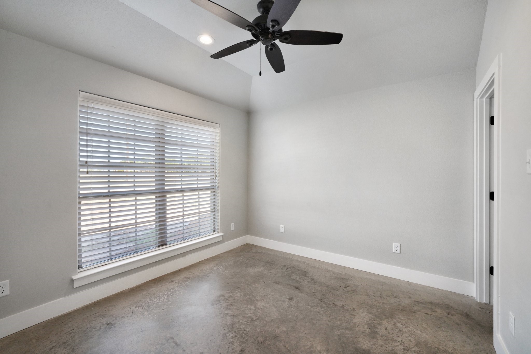 101 Lone Star Road Poolville TX 76487