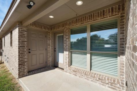 101 Lone Star Road Poolville TX 76487