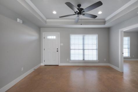 101 Lone Star Road Poolville TX 76487