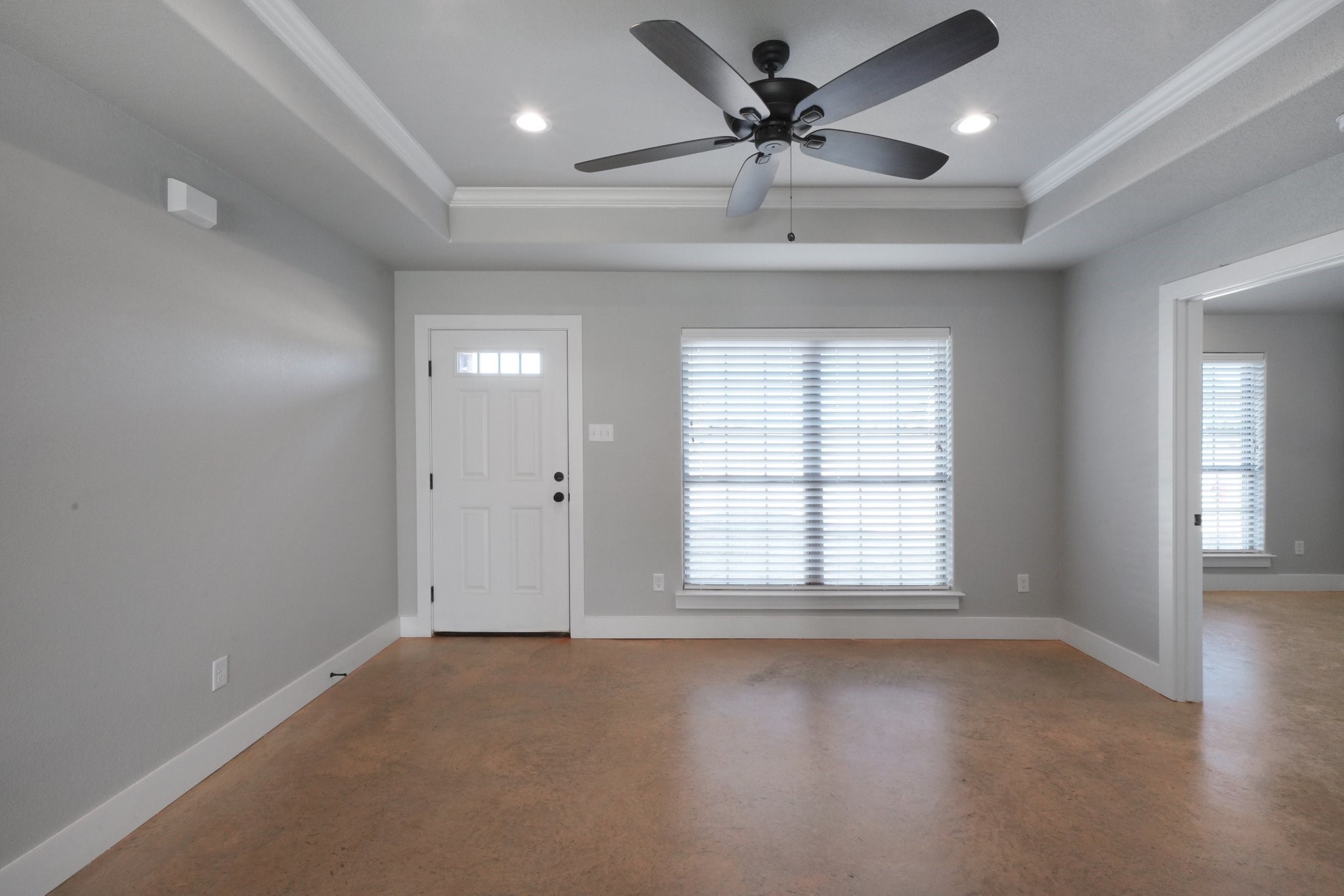 101 Lone Star Road Poolville TX 76487