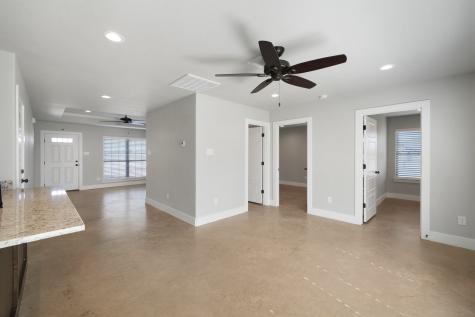 101 Lone Star Road Poolville TX 76487