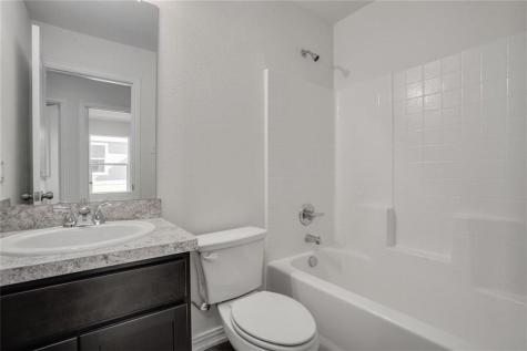 1619 N 12th Street Waco TX 76707