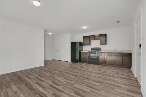 1619 N 12th Street Waco TX 76707
