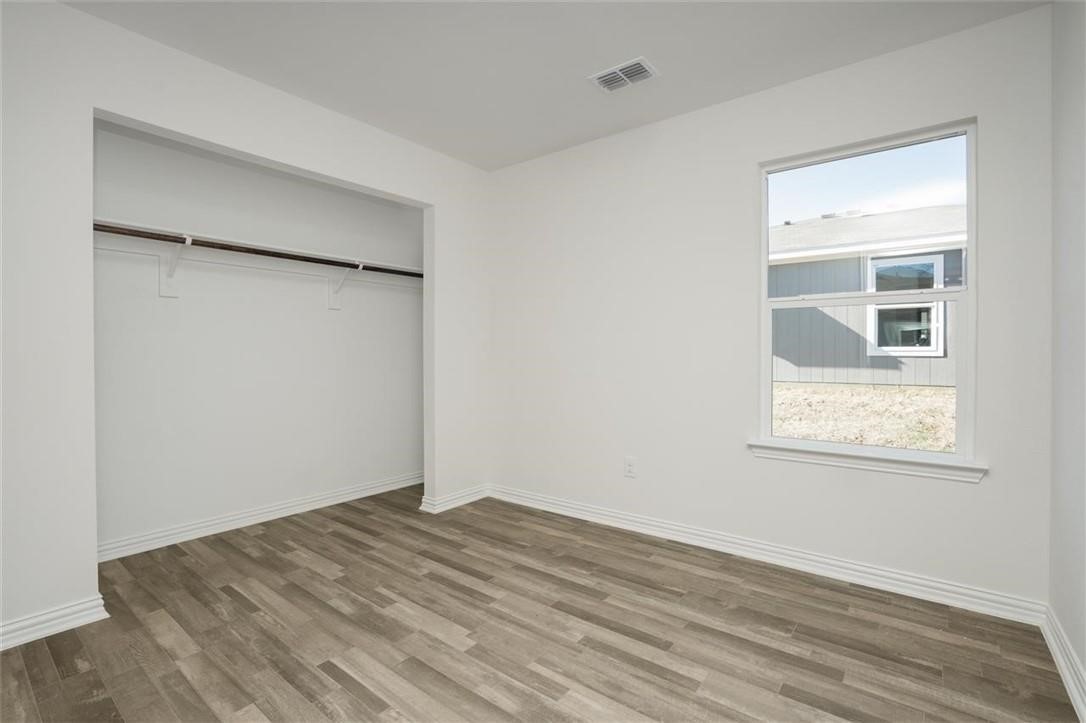 1619 N 12th Street Waco TX 76707