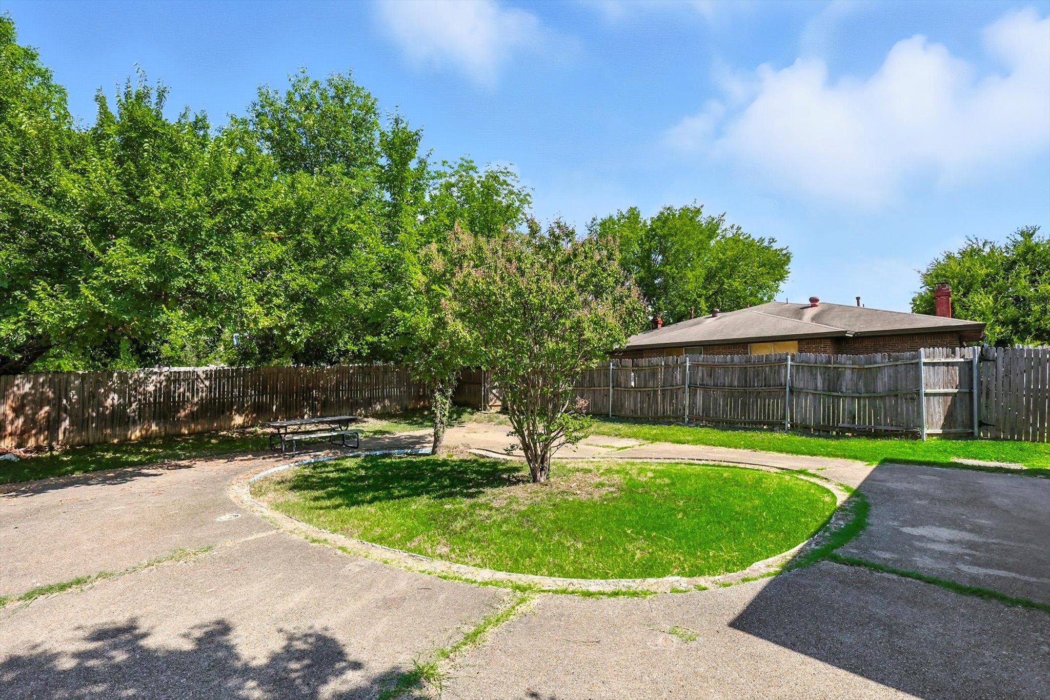 1516 W 7th Street Irving TX 75060