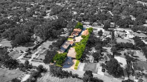 1516 W 7th Street Irving TX 75060