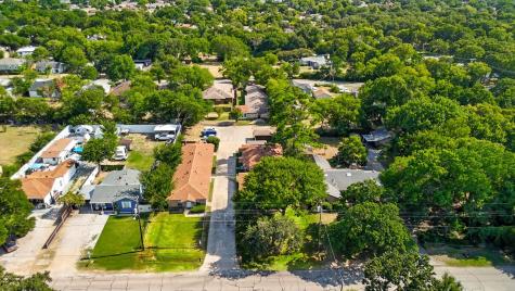 1516 W 7th Street Irving TX 75060
