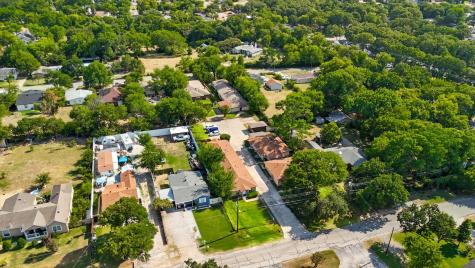 1516 W 7th Street Irving TX 75060