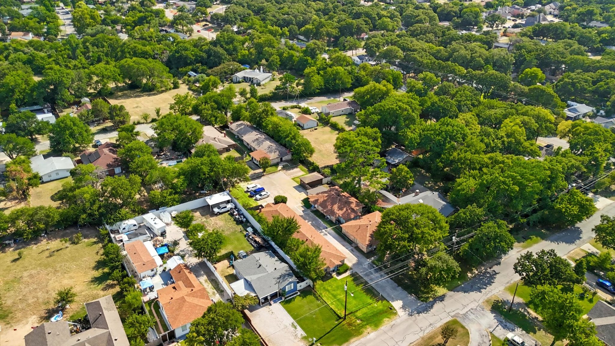1516 W 7th Street Irving TX 75060
