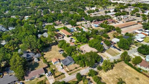 1516 W 7th Street Irving TX 75060