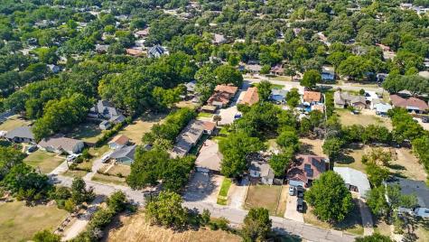 1516 W 7th Street Irving TX 75060