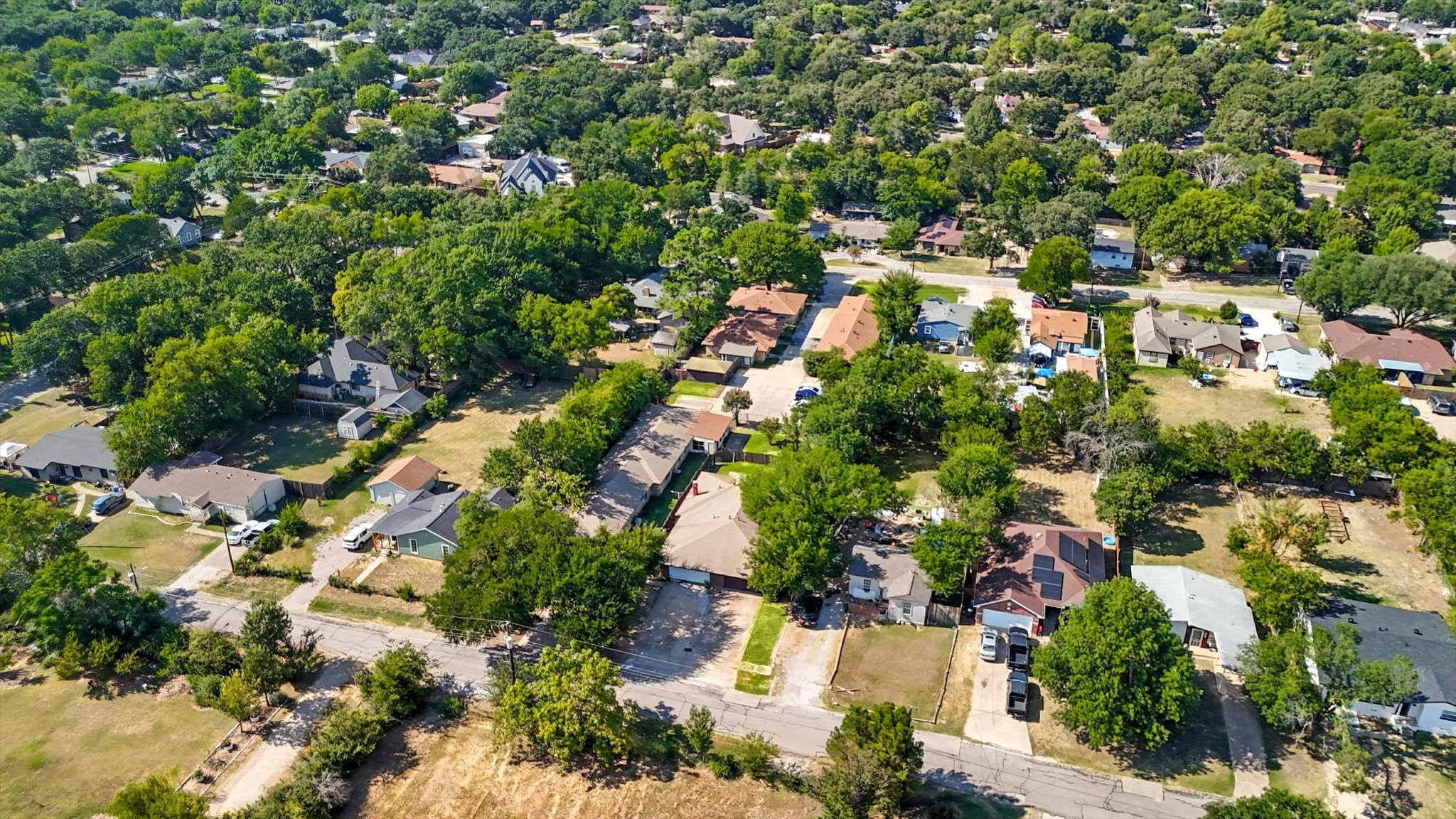 1516 W 7th Street Irving TX 75060