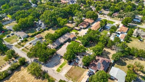 1516 W 7th Street Irving TX 75060