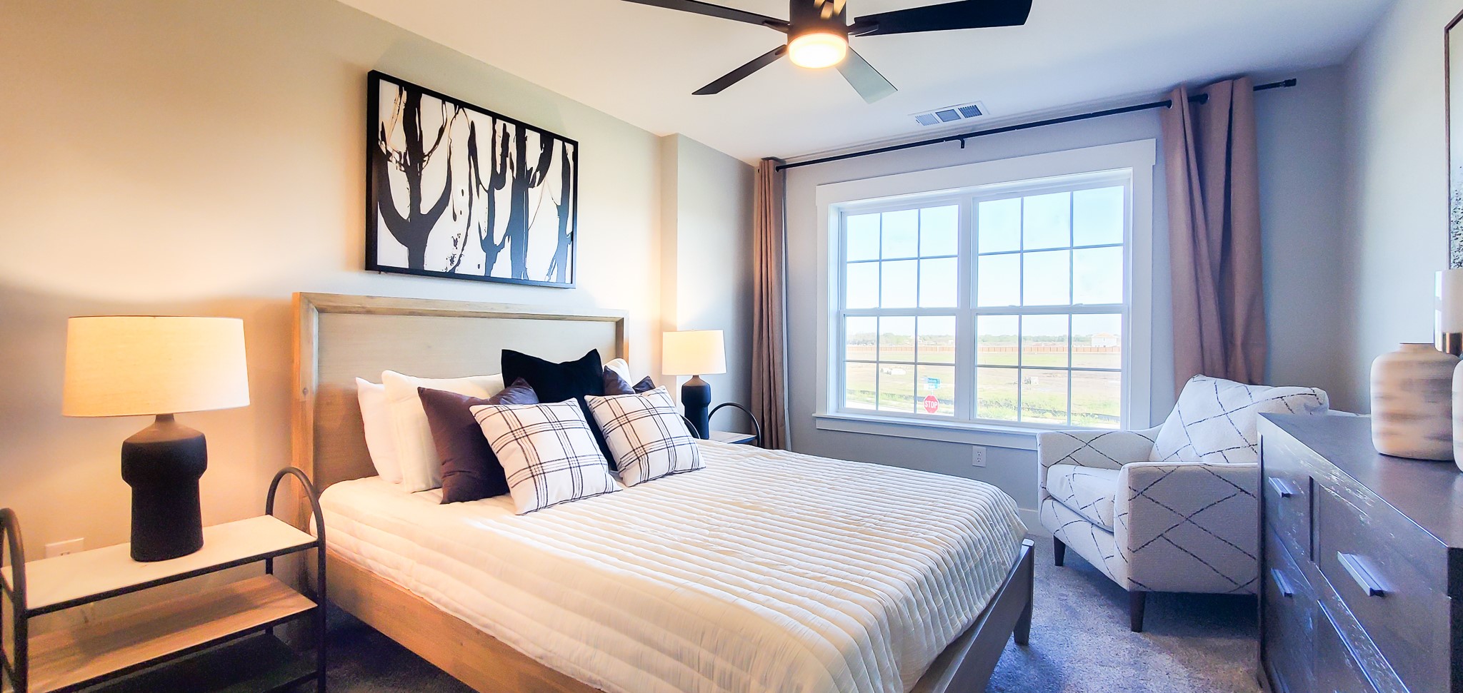1739 Palladio Loop Princeton TX 75407