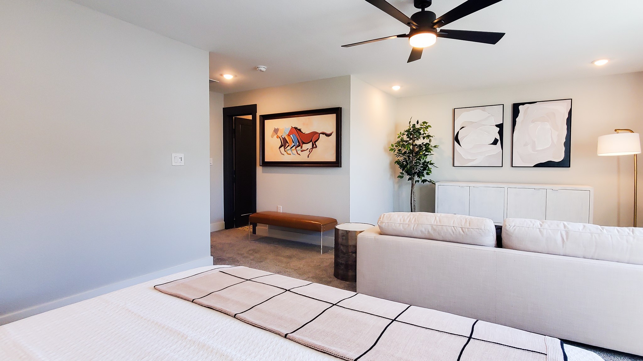 1739 Palladio Loop Princeton TX 75407