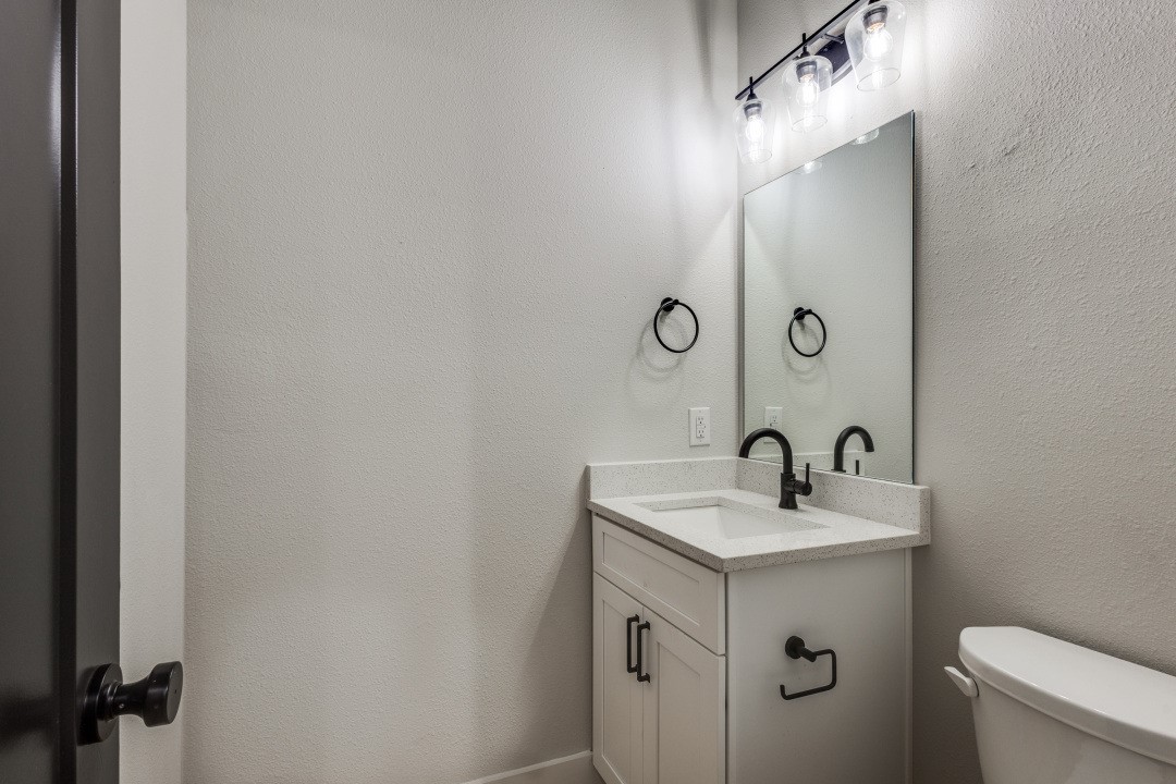 1739 Palladio Loop Princeton TX 75407
