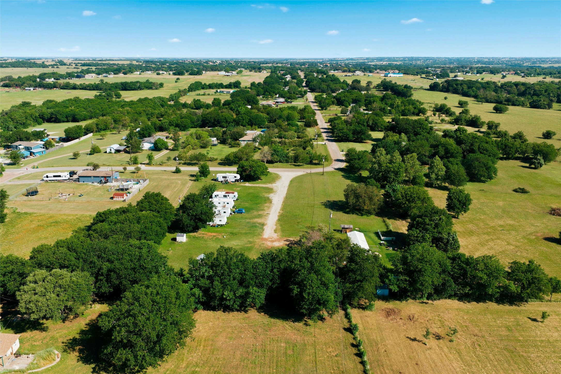 154 Franks Villa Bruceville TX 76630