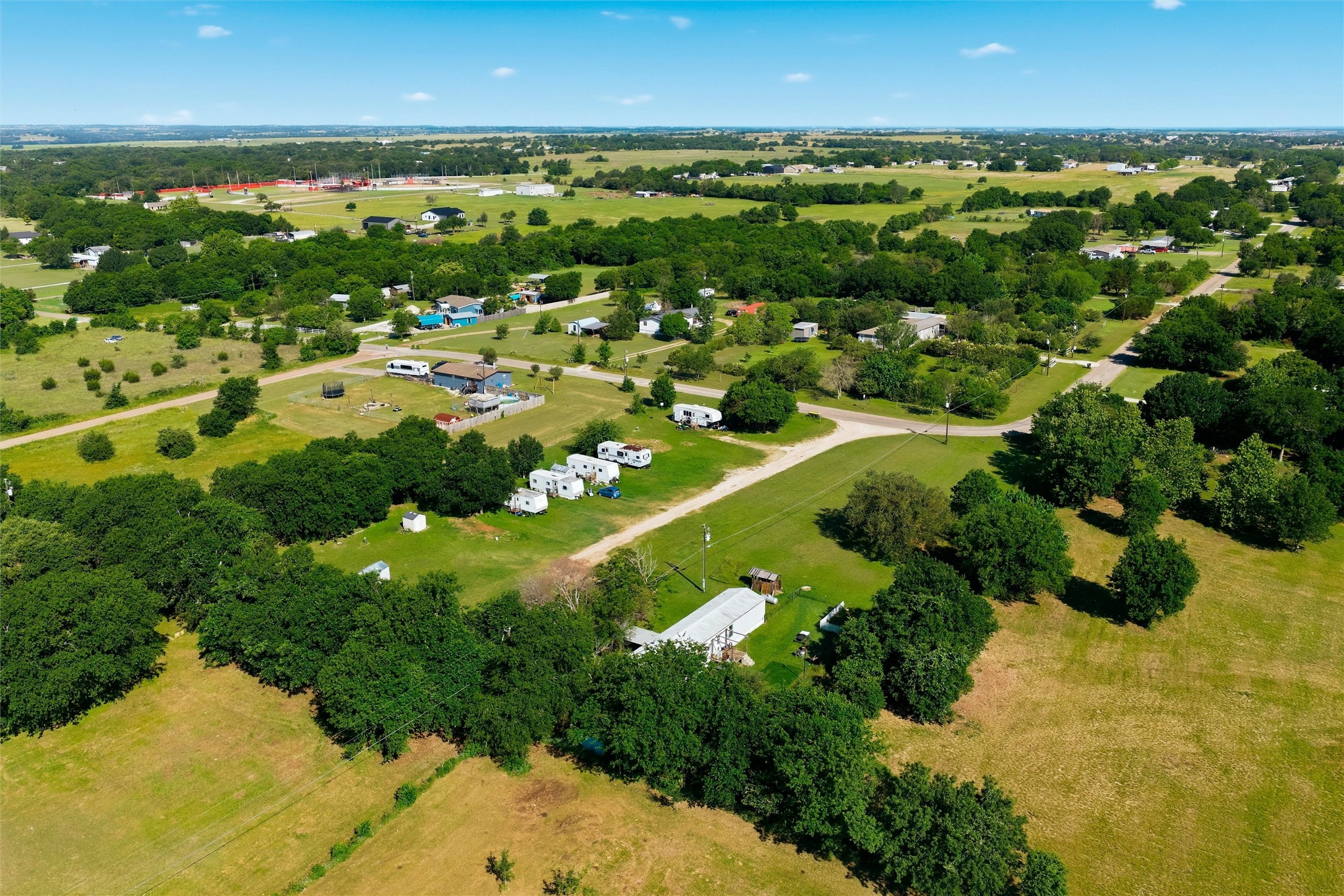 154 Franks Villa Bruceville TX 76630