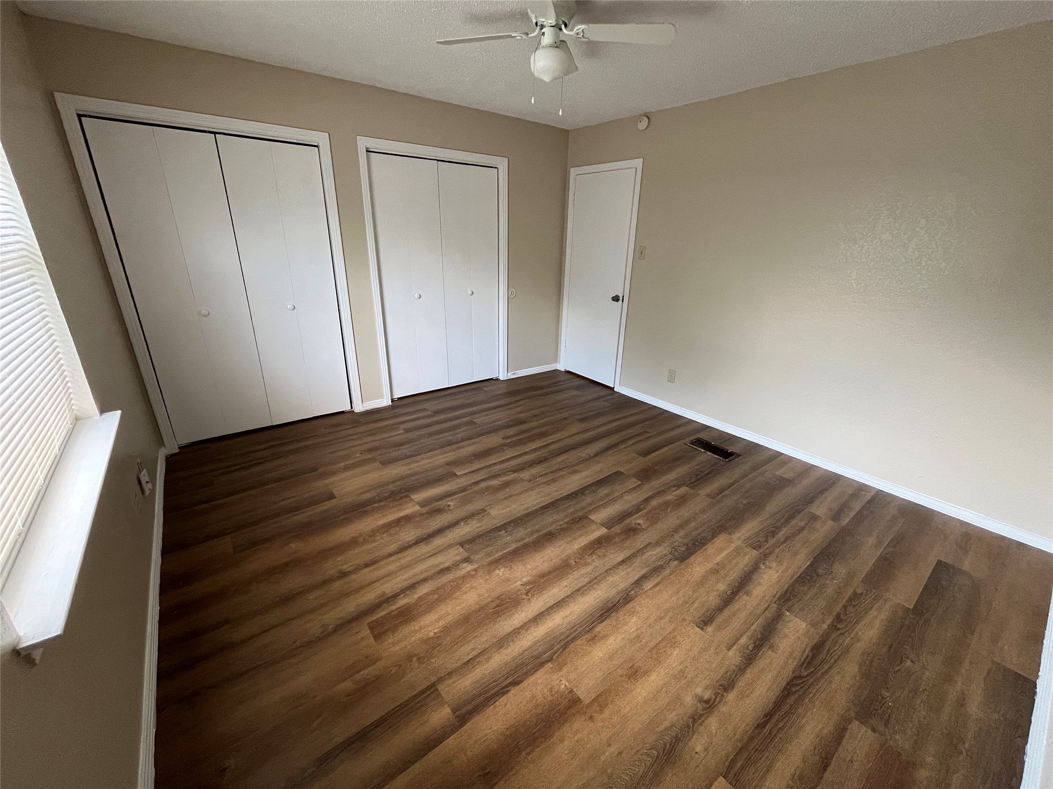 5909 Shadydell Drive Fort Worth TX 76135