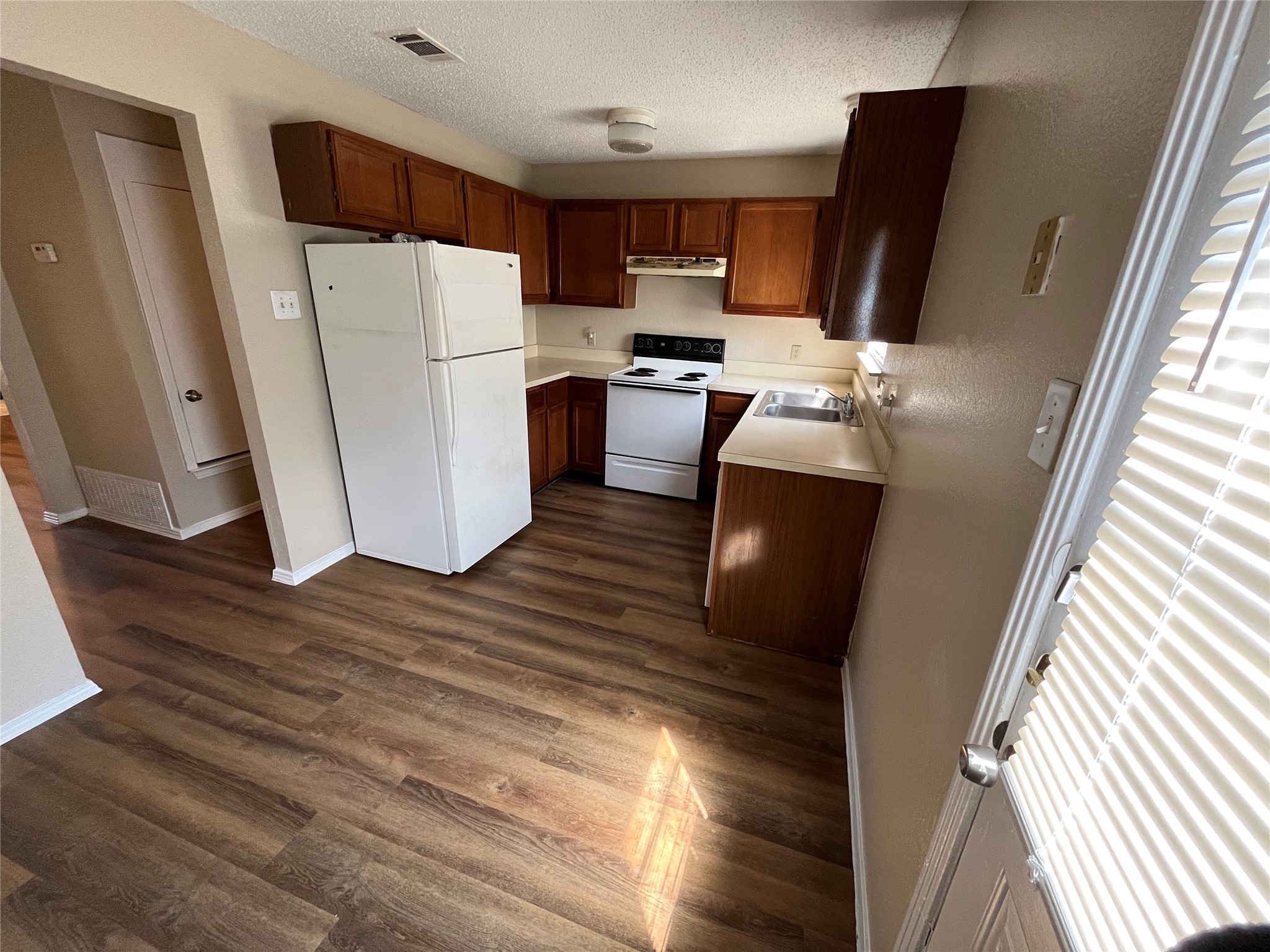 5909 Shadydell Drive Fort Worth TX 76135
