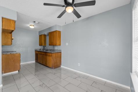 7316 Davis Boulevard North Richland Hills TX 76182