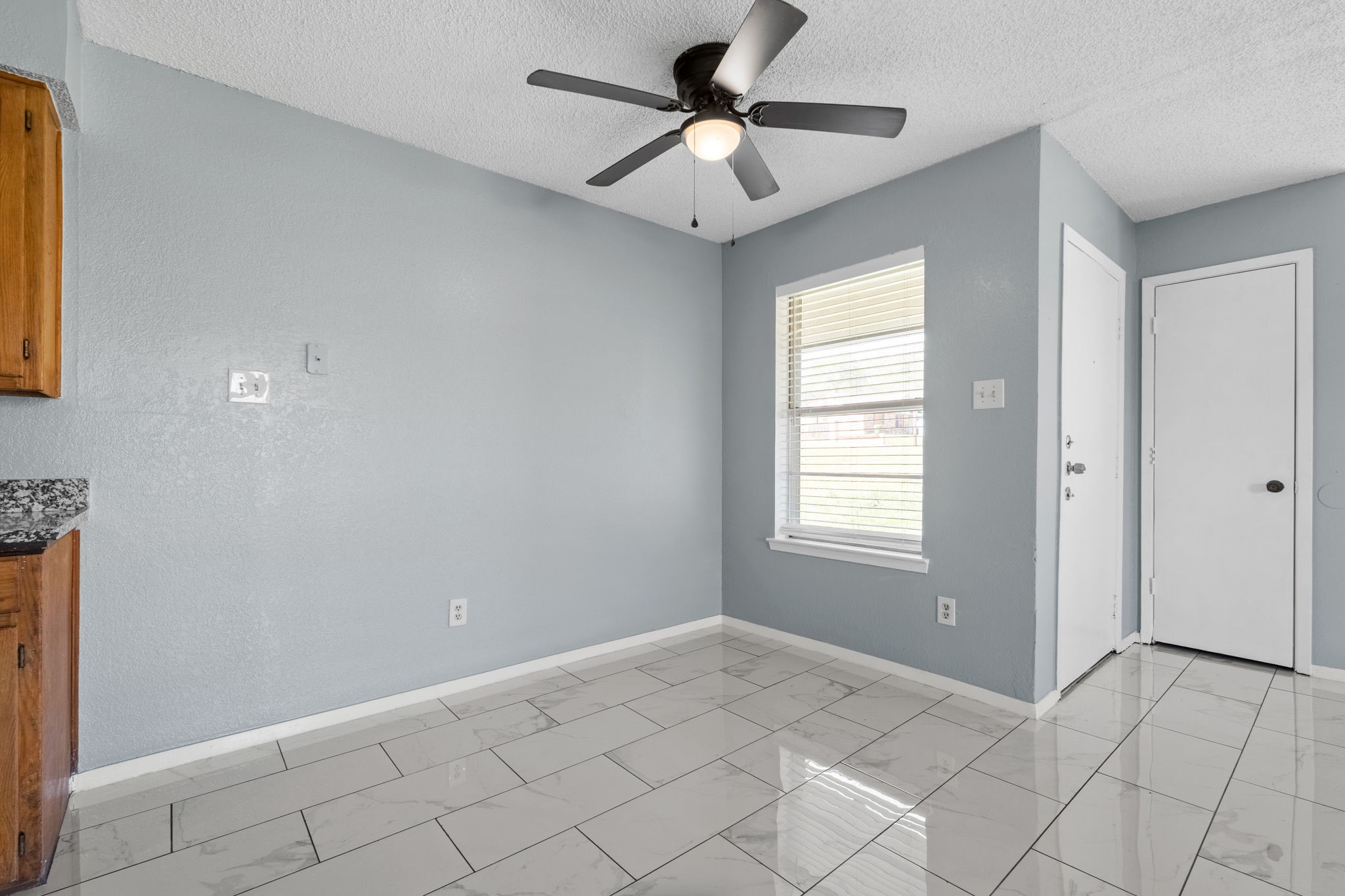 7316 Davis Boulevard North Richland Hills TX 76182