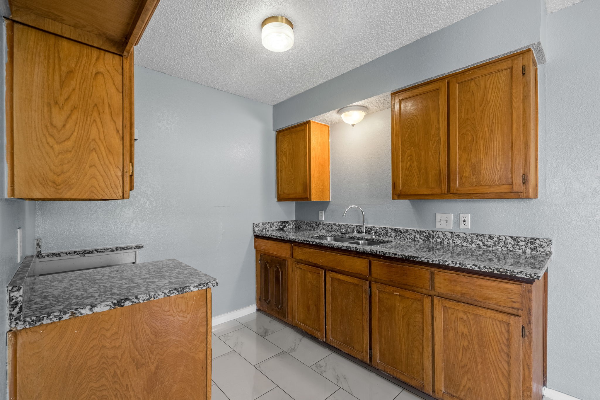 7316 Davis Boulevard North Richland Hills TX 76182