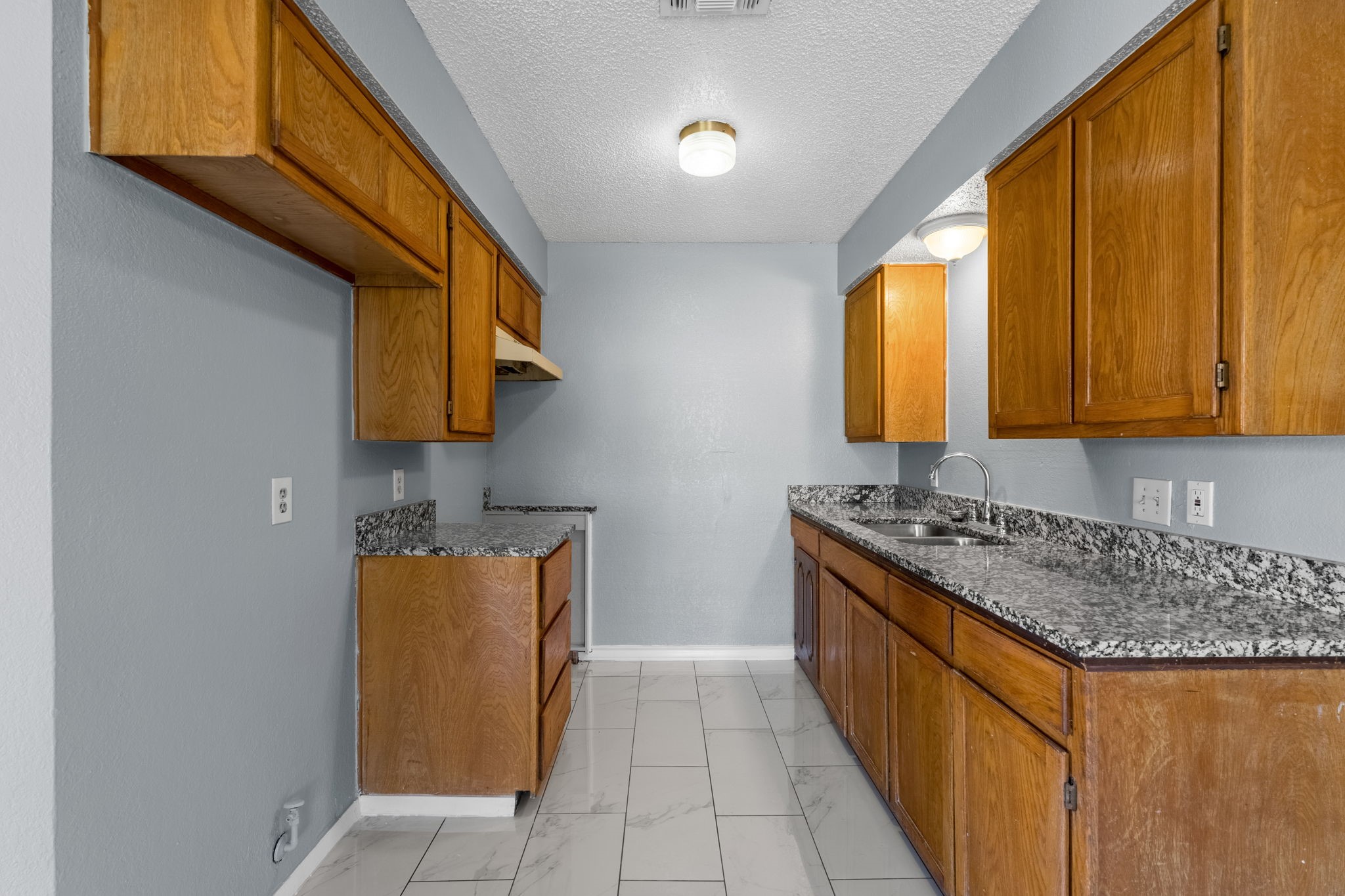 7316 Davis Boulevard North Richland Hills TX 76182