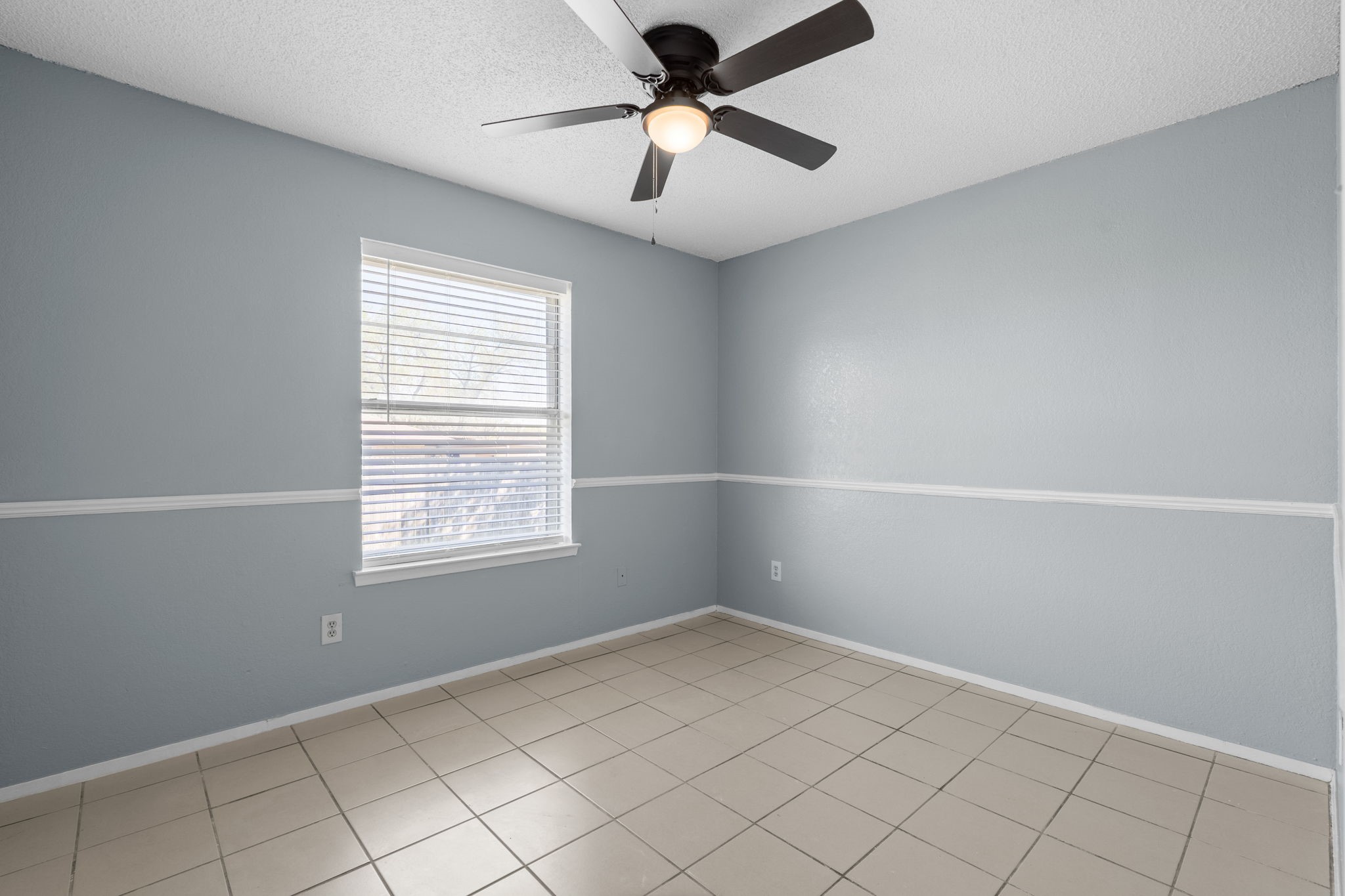 7316 Davis Boulevard North Richland Hills TX 76182