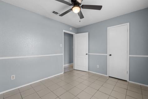 7316 Davis Boulevard North Richland Hills TX 76182