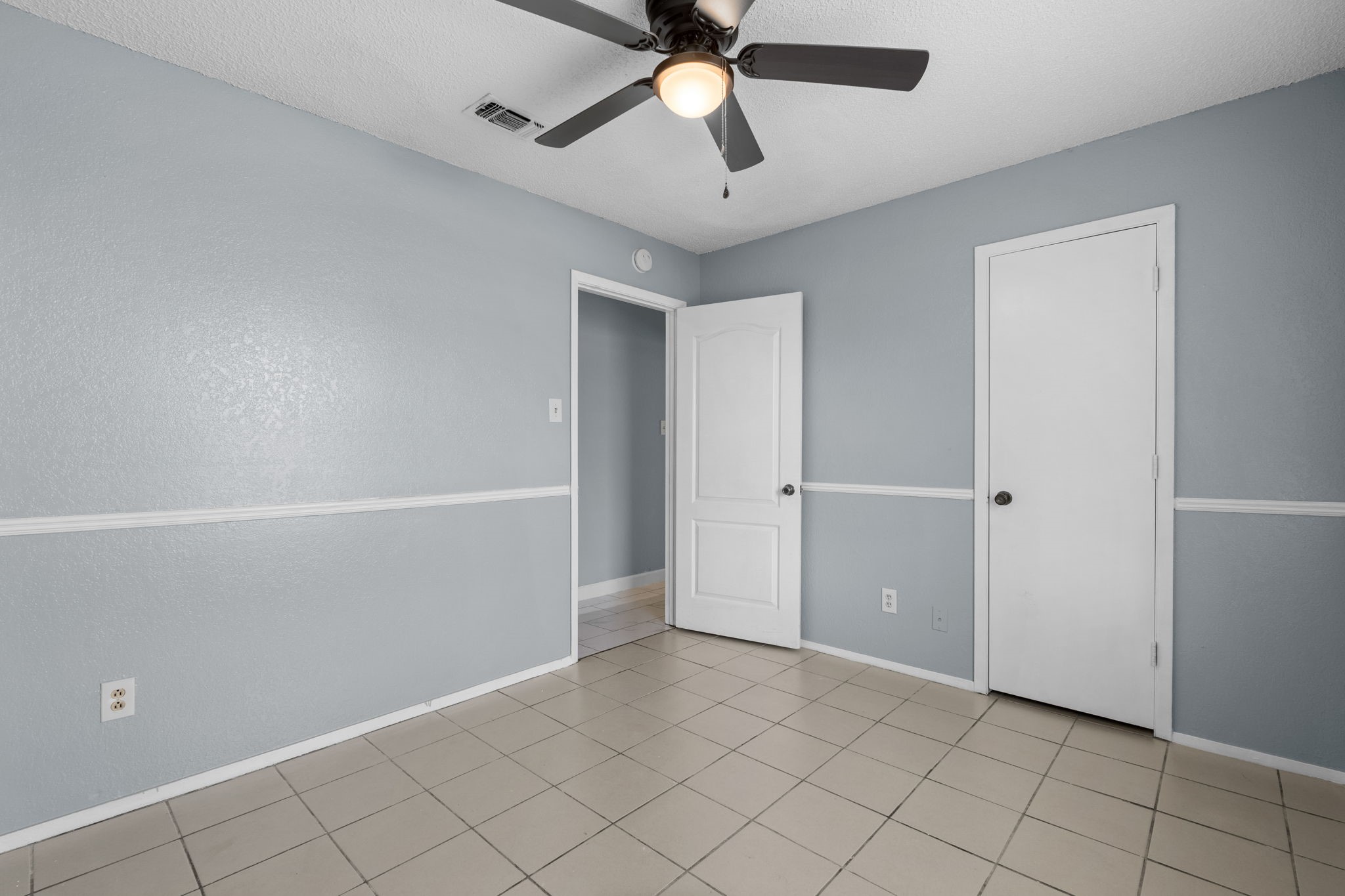 7316 Davis Boulevard North Richland Hills TX 76182