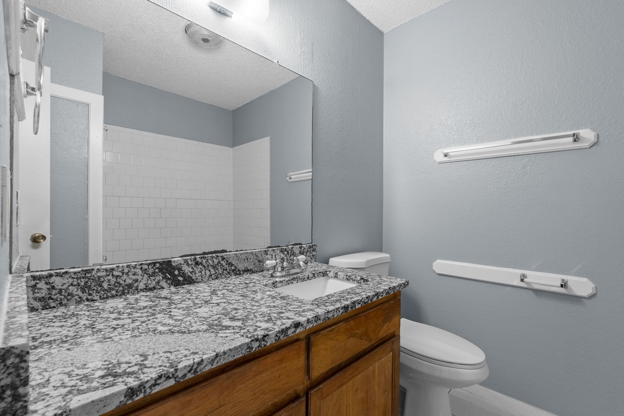 7316 Davis Boulevard North Richland Hills TX 76182