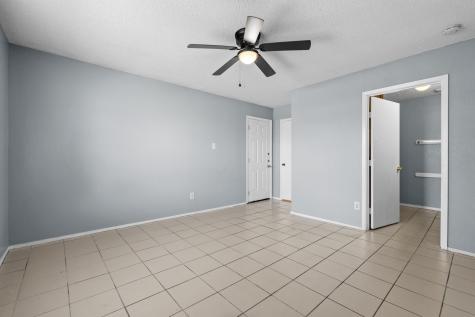 7316 Davis Boulevard North Richland Hills TX 76182
