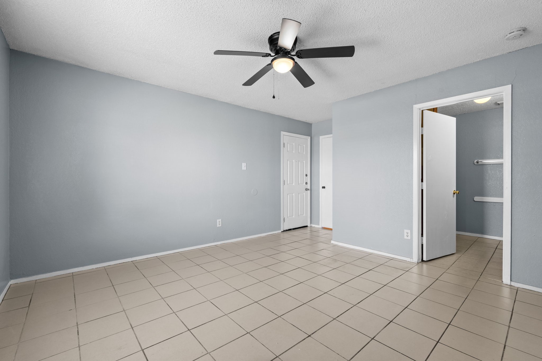 7316 Davis Boulevard North Richland Hills TX 76182