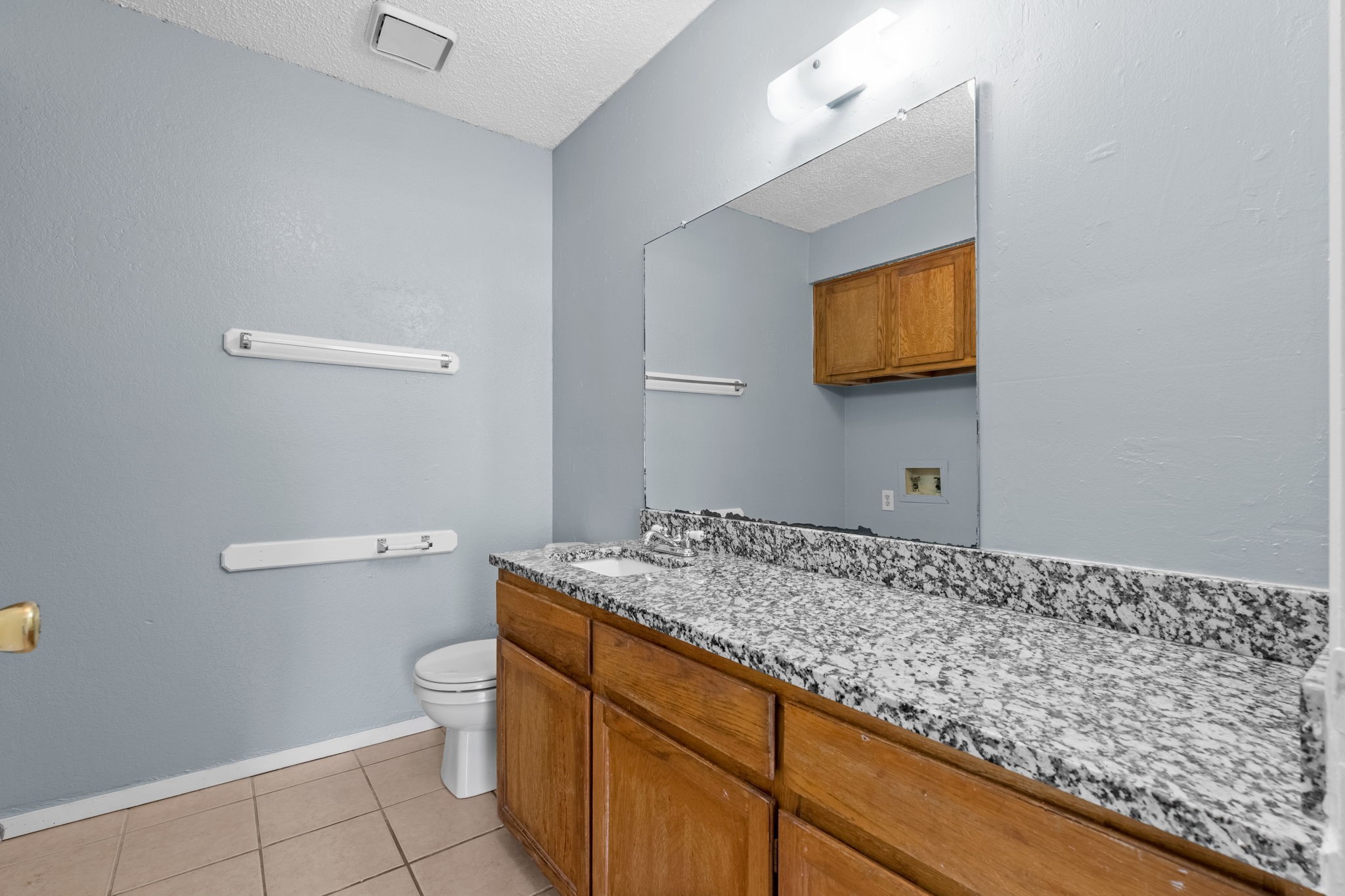7316 Davis Boulevard North Richland Hills TX 76182