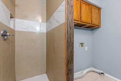 7316 Davis Boulevard North Richland Hills TX 76182