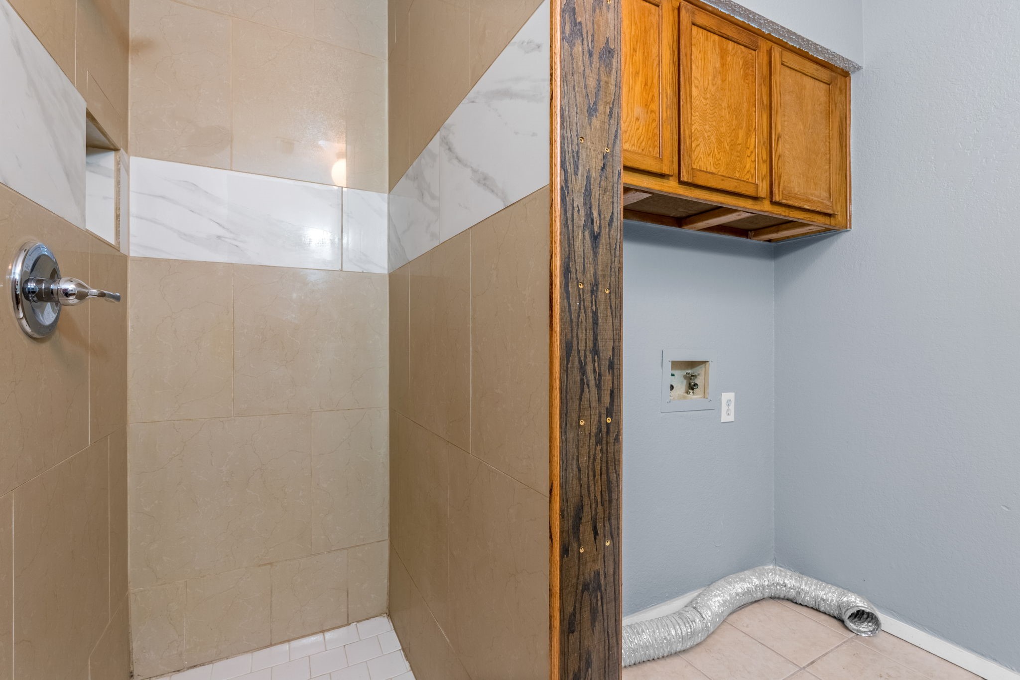 7316 Davis Boulevard North Richland Hills TX 76182
