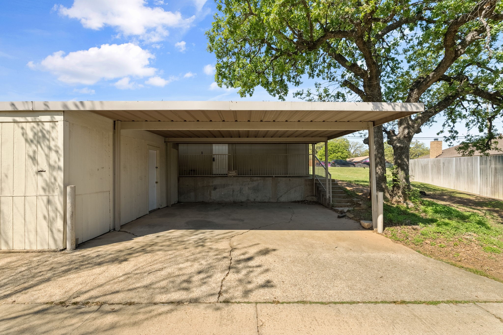 7316 Davis Boulevard North Richland Hills TX 76182
