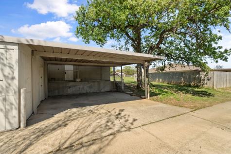 7316 Davis Boulevard North Richland Hills TX 76182