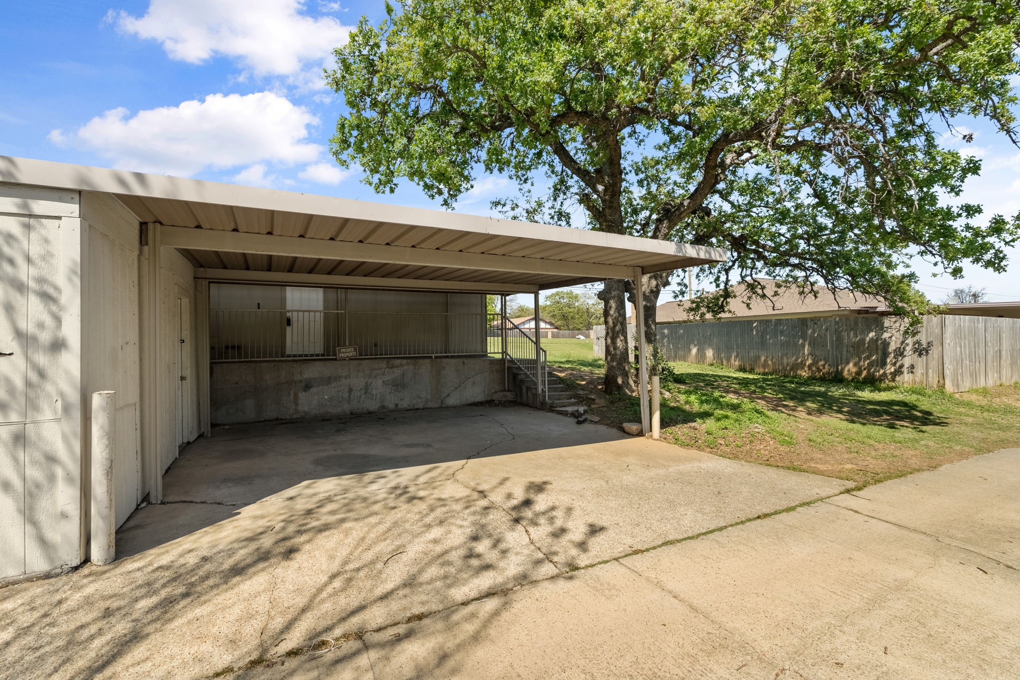 7316 Davis Boulevard North Richland Hills TX 76182