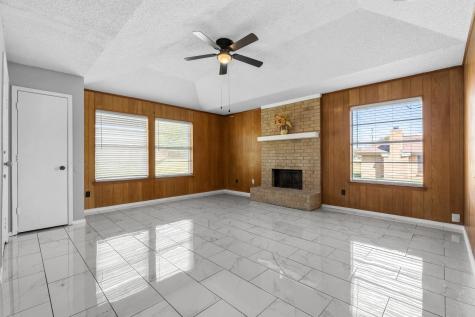 7316 Davis Boulevard North Richland Hills TX 76182
