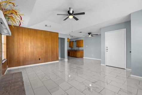 7316 Davis Boulevard North Richland Hills TX 76182