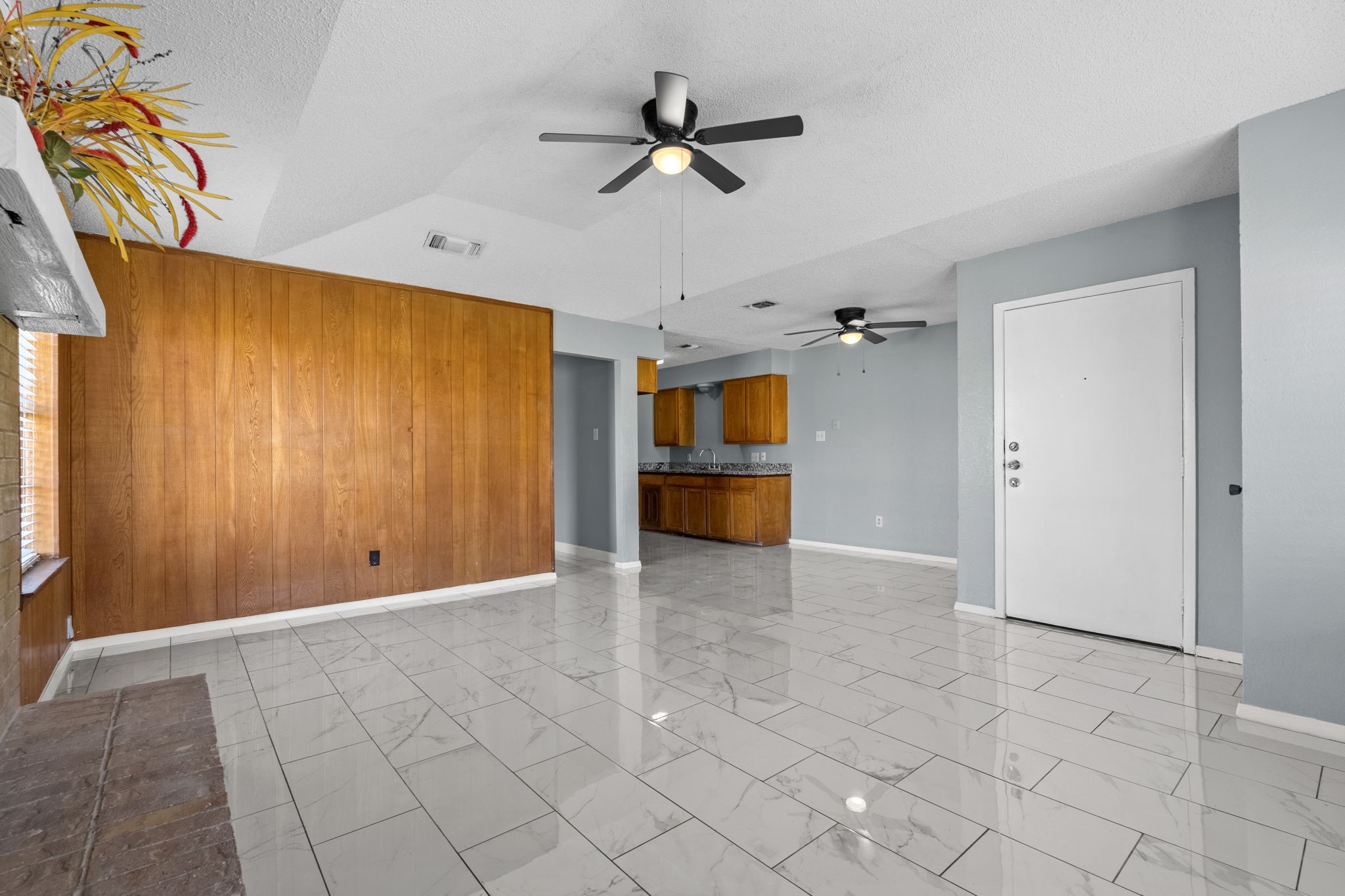 7316 Davis Boulevard North Richland Hills TX 76182