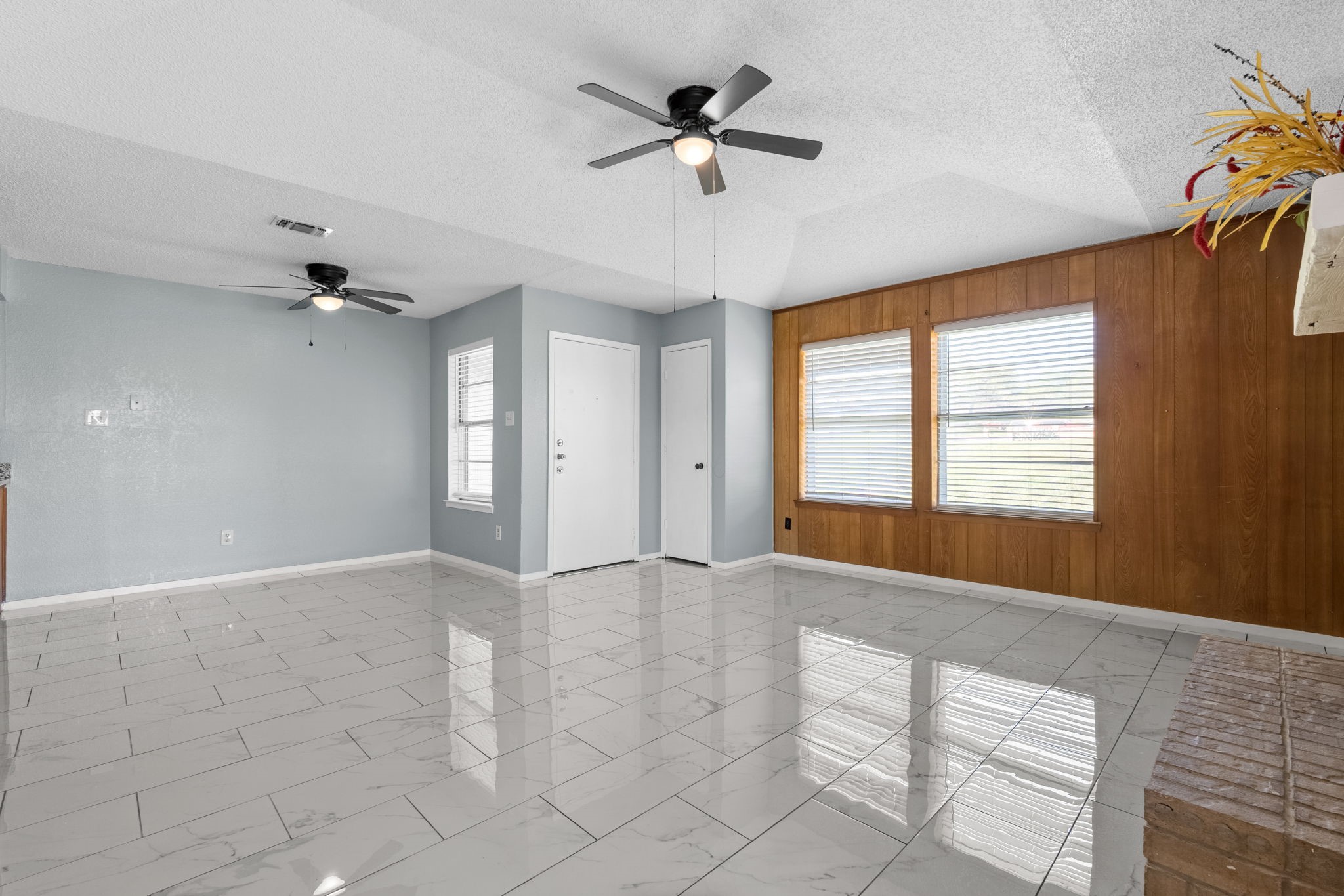 7316 Davis Boulevard North Richland Hills TX 76182
