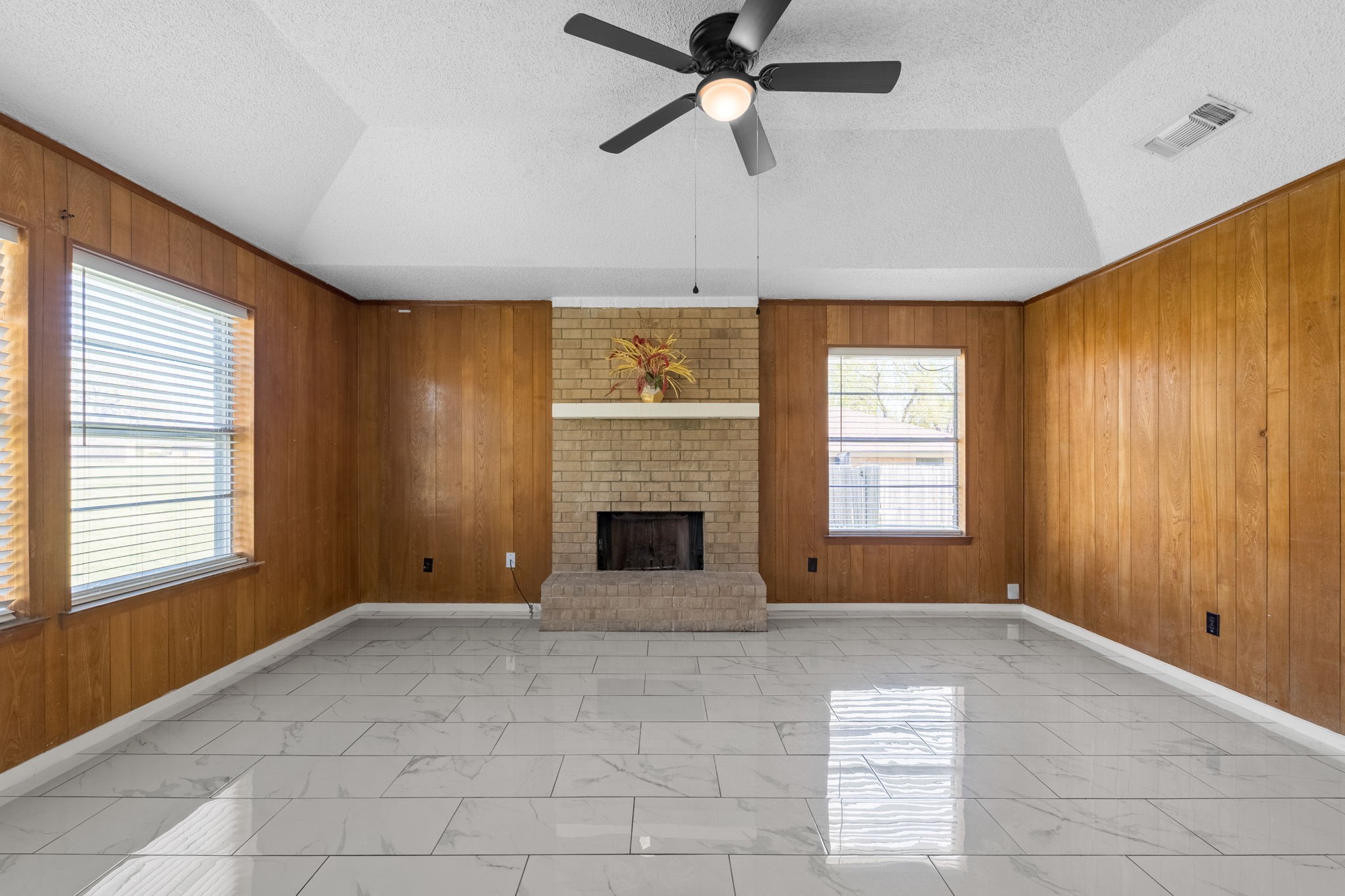 7316 Davis Boulevard North Richland Hills TX 76182