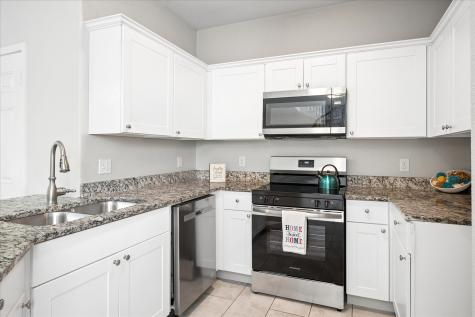 114 Wood Street Princeton TX 75407