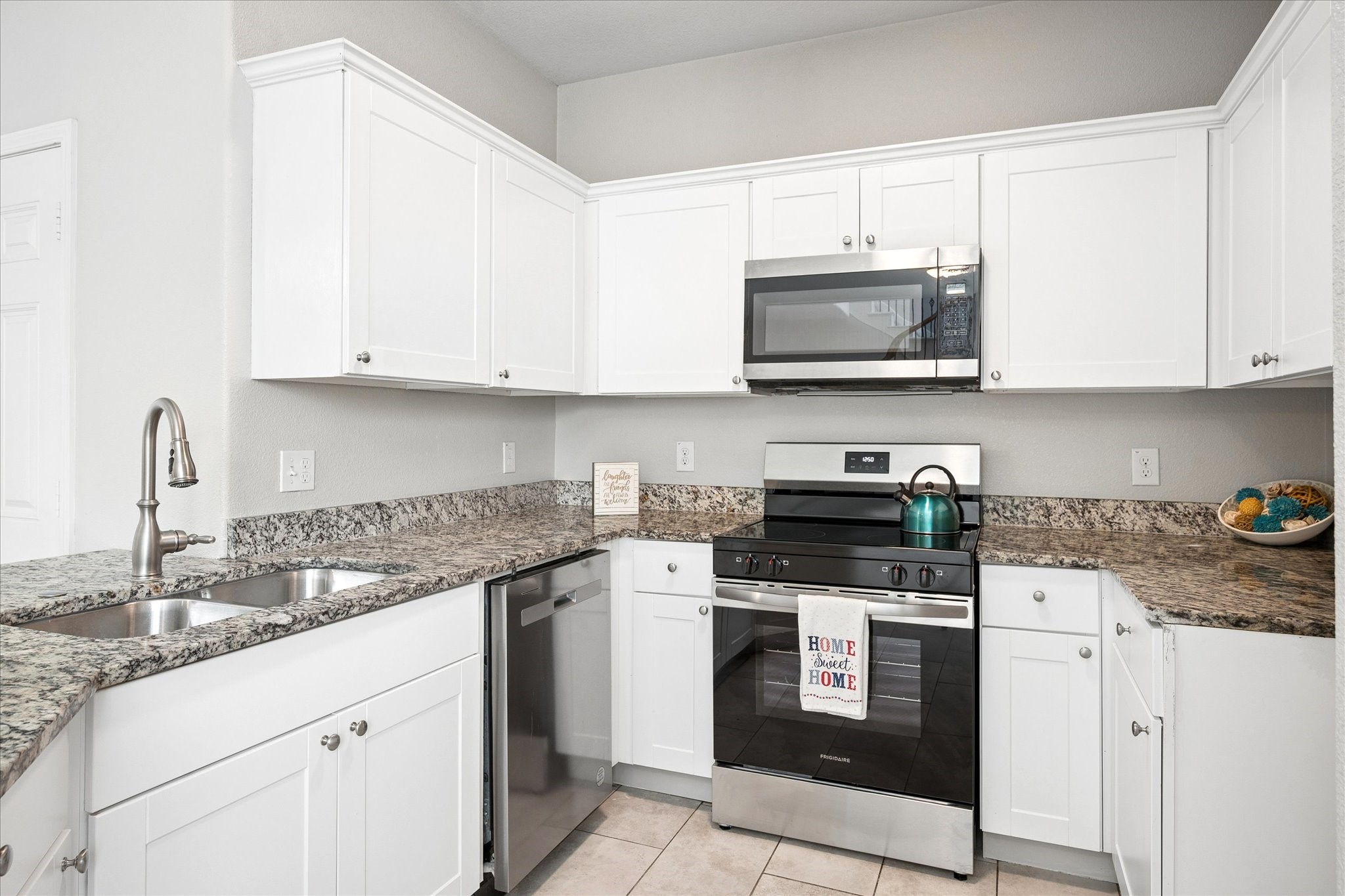 114 Wood Street Princeton TX 75407