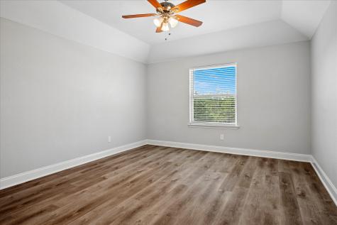 114 Wood Street Princeton TX 75407