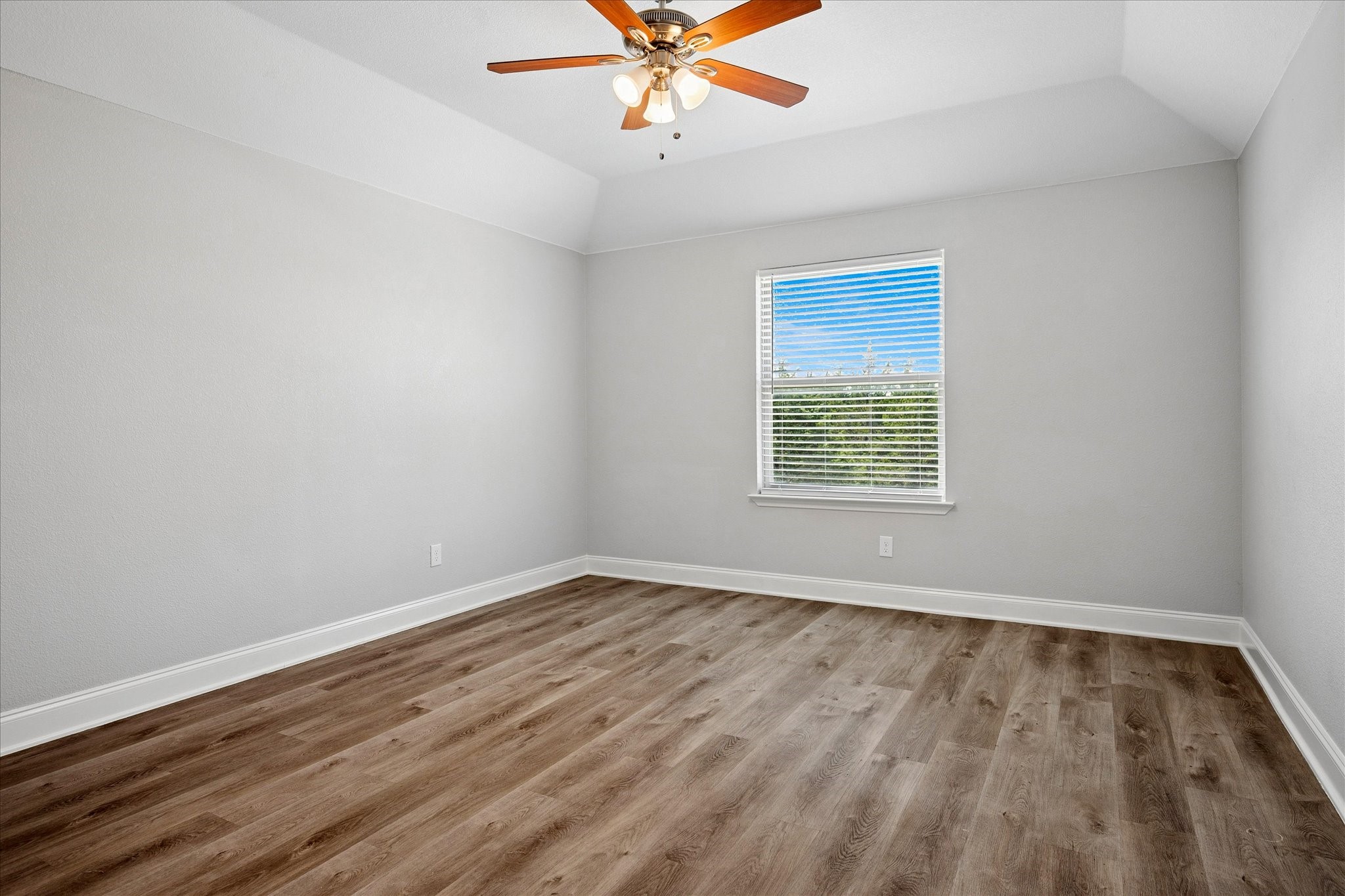 114 Wood Street Princeton TX 75407
