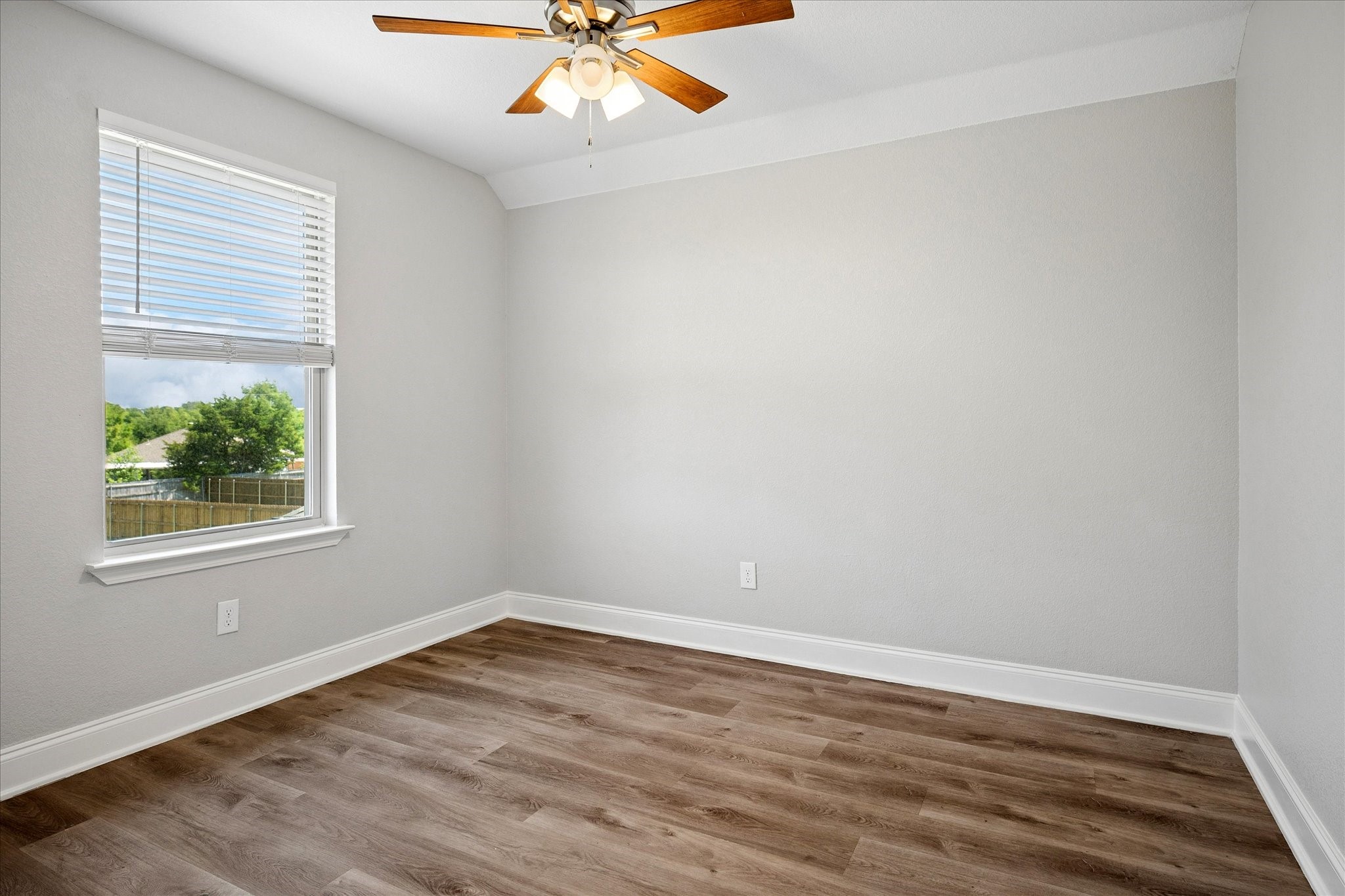 114 Wood Street Princeton TX 75407